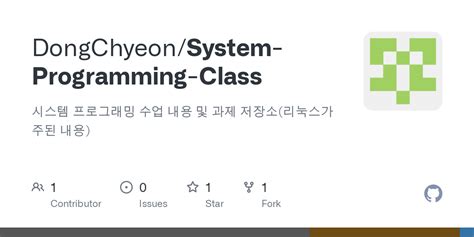 Image result for System Programming Class