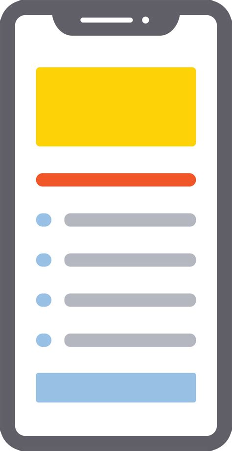 Mobile Phone ClipArt 的图像结果