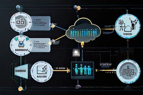 Image result for Interactive Proess Flow