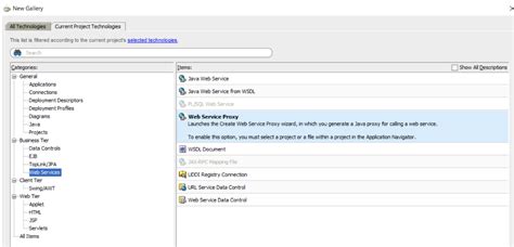 Invoke BI Report Utils Using Java 的图像结果