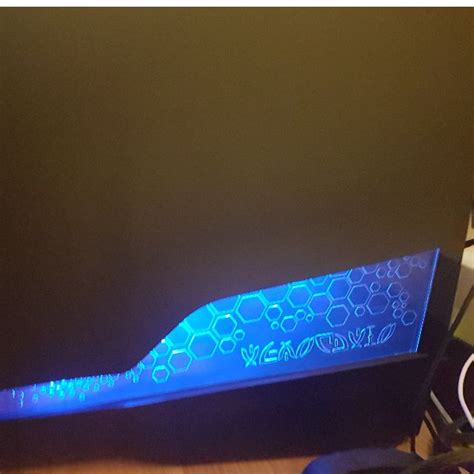 Alienware R4 Desktop 的图像结果