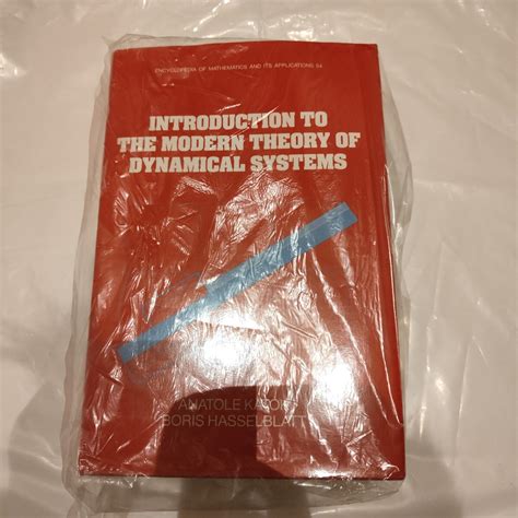 Yahoo!オークション - Introduction to the modern theory of dynamica...