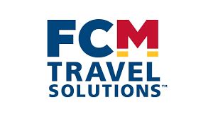 Join Our Global Cloud Telephony and Unified Communications Solutions ...