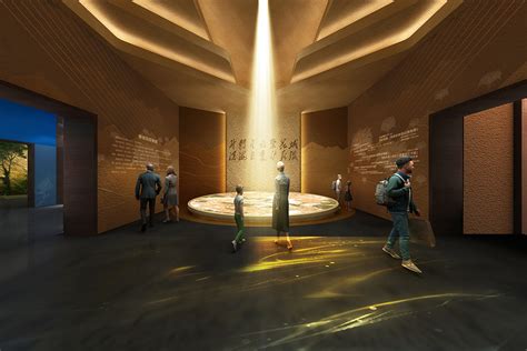 Vr展馆 的图像结果