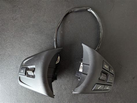 Image result for Control Module BMW