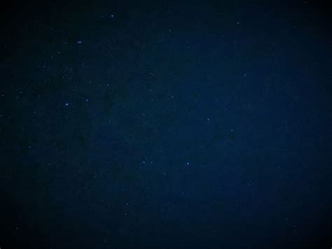 Introducing Paulette Mondeja:All You Need to Know About the Onlyfans Model