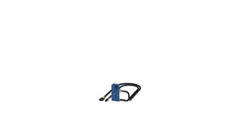 Image result for Flirc Streacom