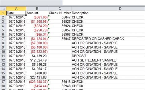 Image result for Bank File Extractor