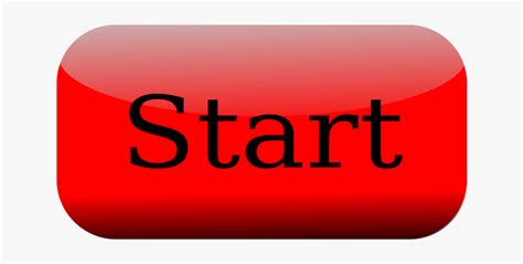 Image result for How to Start PC Building Simulator