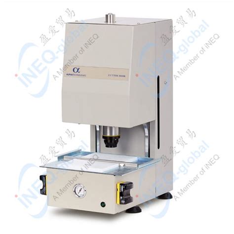 Invent Alphameter 的图像结果