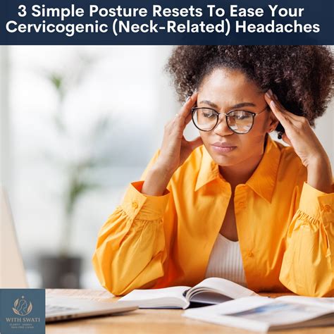 What is the difference between degenerative joint disease (arthritis) and degenerative disc ...