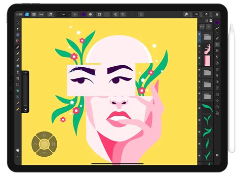 These iPad apps will make you wish you had more free time | TechCrunch