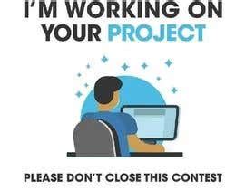 Visual Animation for Directional Drilling Process with Sonar Scanning ...