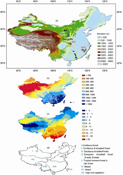 Local Scale Map 的图像结果