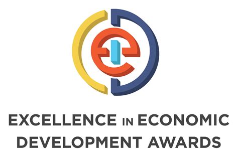 International Economic Development Council - Awards Portal