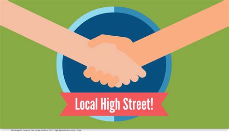 Available at Your Local Store 的图像结果