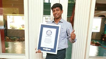 Brandalofic Modern Age Marketing Pvt Ltd.