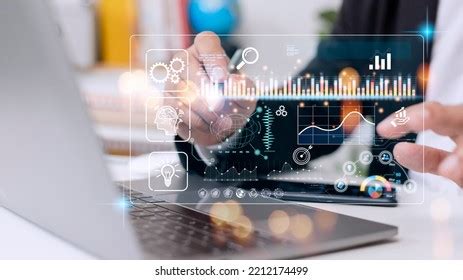 Image result for Person Is Doing Coding Using Python