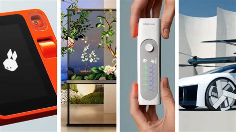 Cool Future Technology 的图像结果