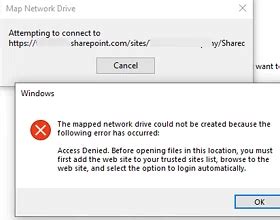 Image result for Spring Security in Spring Boot Code with Durgesh
