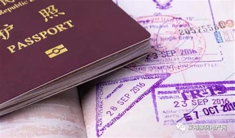 为何近期频繁往返柬埔寨，护照会被注销？