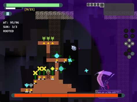 Image result for Dryad Programming