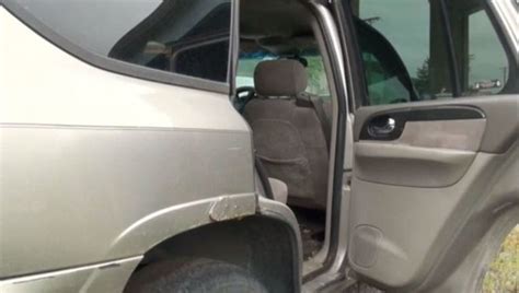 Homeless man pooping in people's cars | FOX 4 Dallas-Fort Worth