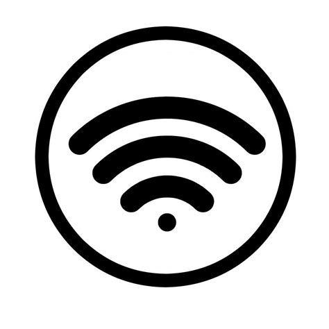 Image result for Wireless Internet Connection Icon