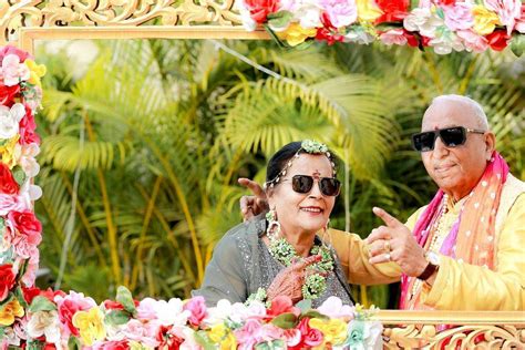 Alone Pixels - Videographer - Sector 16, Noida - Weddingwire.in