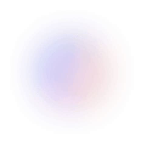 Varad Dhumale's Portfolio