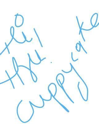 what is the meaning of Korean word daechwita?? - Brainly.in