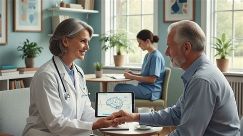 Institute of Mental Health and Neurosciences (IMHANS)