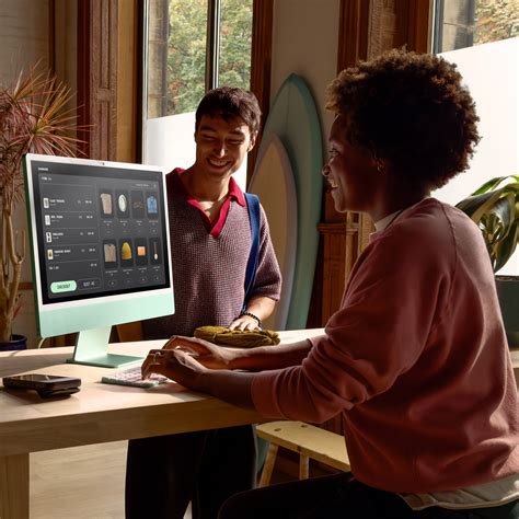 iMac Computer 的图像结果