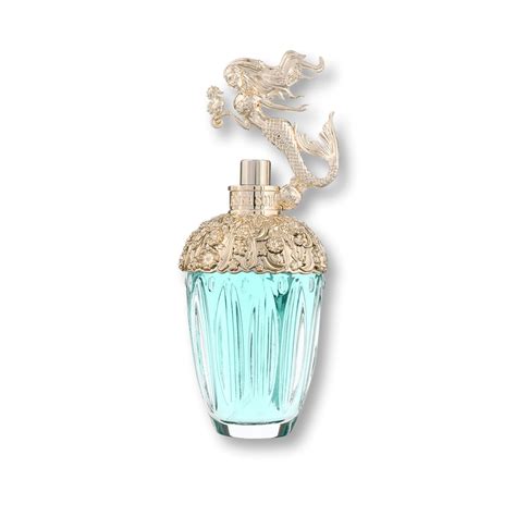 Shop Anna Sui Fantasia Mermaid EDT
