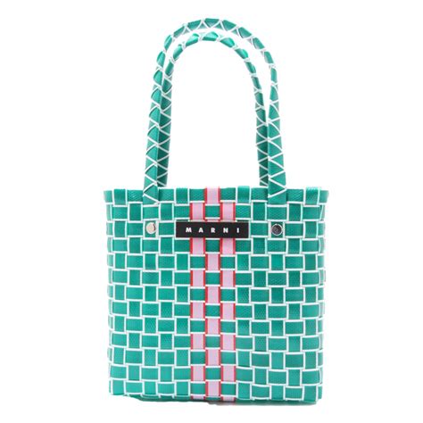 9511AO borsa donna MARNI woman bag