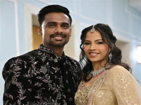 Deaf Couples Love Story: Muskan & Akash to Marry After Valentines Day ...