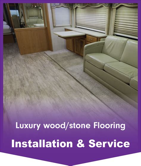 Image result for Master Tech RV