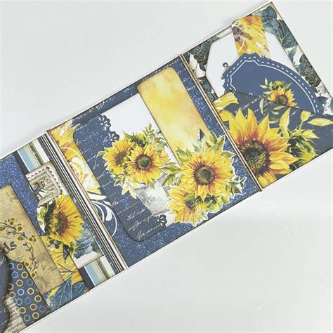 Image result for File Folder Flip Top