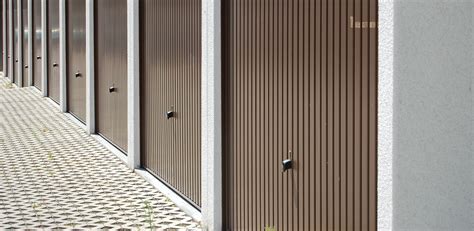 Image result for Local Self Storage