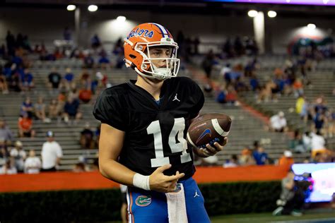 parker leise: Parker Leise transfer portal: Top 3 landing spots for ...