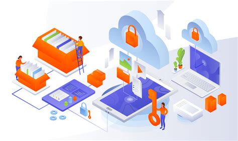 Image result for Cloud Storage Security