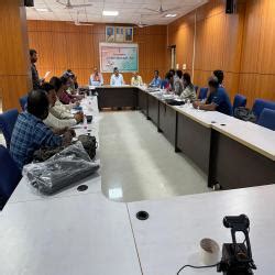 Welcome to National Skill Training Institute | National Skill Training ...