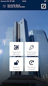 Image result for DB Secure Authenticator per PC