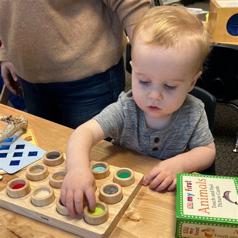 Image result for Walmart Wonder Lab.com