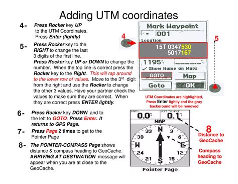 Image result for Garmin GPS 72H Tutorial