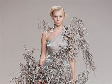 fashion design 1