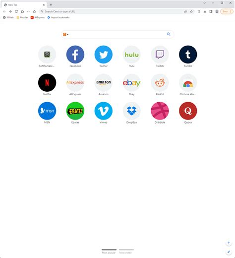 Uninstall Cent Browser 的图像结果