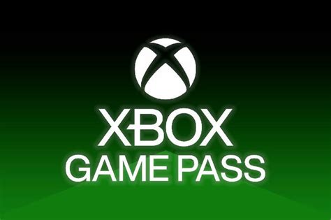 Xbox Game Pass Ultimate adds 48 new games amid $10 monthly price ...