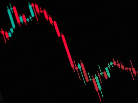 Nifty Breakout Or Breakdown? SEBI RAs Weigh In As Index Maintains ...