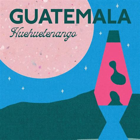 New Guatemalan Coffee + Father's Day Promo || Craig's Coffee